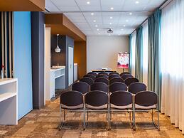 ibis Milano Centro