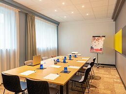 ibis Milano Centro