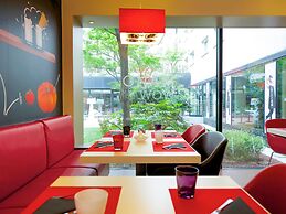 ibis Milano Centro