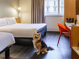 ibis Milano Centro