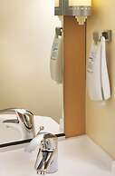 ibis Milano Centro