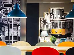 ibis Milano Centro