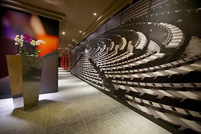 ibis Milano Centro