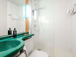 ibis Milano Centro
