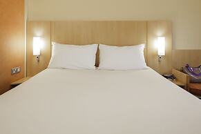 ibis Milano Centro
