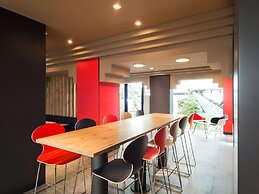 ibis Milano Centro