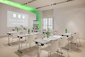 UNA Hotels Vittoria Firenze
