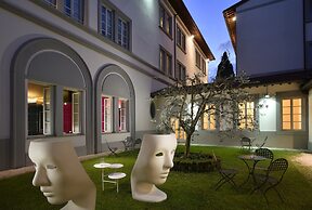 UNA Hotels Vittoria Firenze