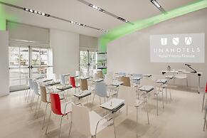 UNA Hotels Vittoria Firenze