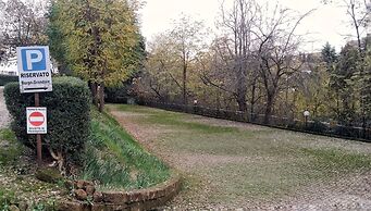 Borgo Grondaie