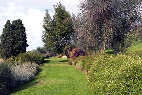 Borgo Grondaie