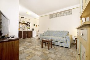 Borgo Grondaie