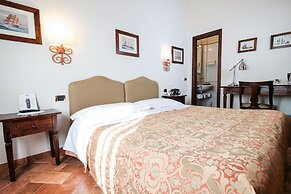 Borgo Grondaie