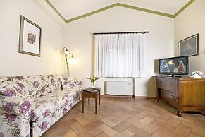 Borgo Grondaie
