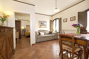 Borgo Grondaie