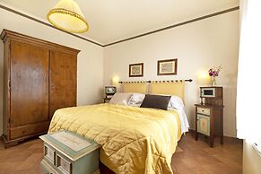Borgo Grondaie