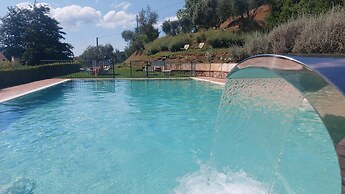 Borgo Grondaie