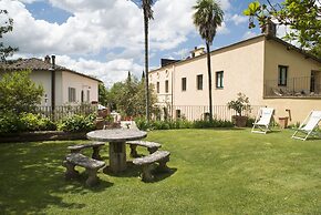 Borgo Grondaie