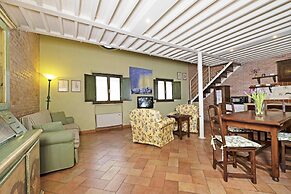 Borgo Grondaie