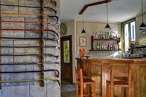 Borgo Grondaie