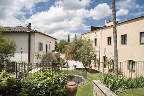 Borgo Grondaie