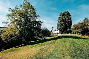 Borgo Grondaie