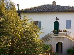 Borgo Grondaie