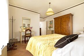 Borgo Grondaie
