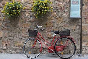 Borgo Grondaie