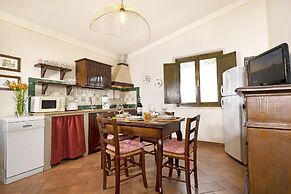 Borgo Grondaie