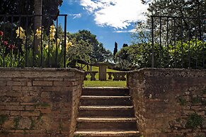 Borgo Grondaie