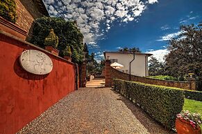 Borgo Grondaie