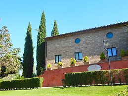 Borgo Grondaie