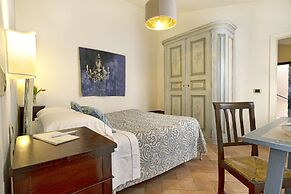 Borgo Grondaie