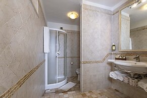 Borgo Grondaie