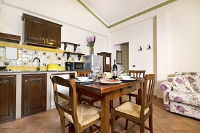 Borgo Grondaie