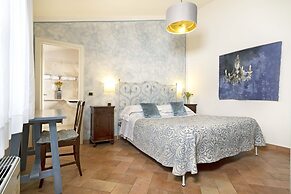 Borgo Grondaie