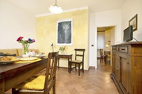 Borgo Grondaie