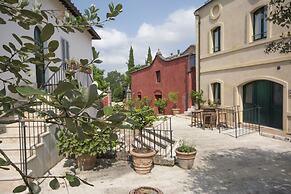 Borgo Grondaie
