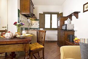 Borgo Grondaie
