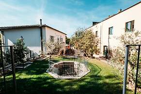 Borgo Grondaie