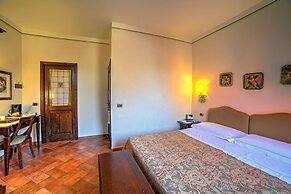 Borgo Grondaie