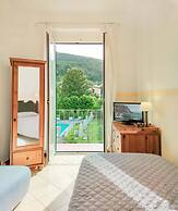 Hotel Sette Archi