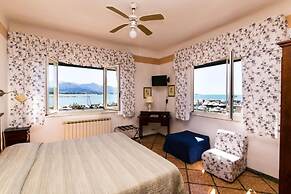 Hotel Sette Archi