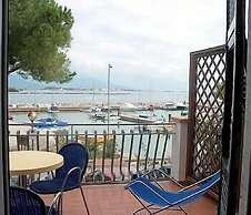 Hotel Sette Archi