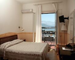 Hotel Sette Archi