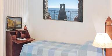 Hotel Sette Archi