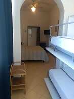 Hotel Sette Archi