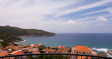 Best Western Hotel La Conchiglia