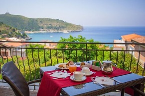 Best Western Hotel La Conchiglia